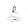 Logitech H650e