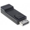 Manhattan DisplayPort/HDMI | Manhattan Cable Interface/Gender Adapters