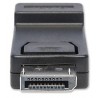 Manhattan DisplayPort/HDMI | Manhattan Cable Interface/Gender Adapters