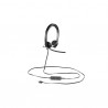 Logitech H650e