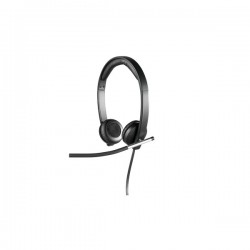 Logitech H650e