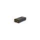 StarTech.com HDMI Coupler / Gender Changer - F/F