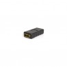 StarTech.com HDMI Female to Female Gender changer