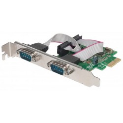 Manhattan 152082 | Manhattan Interface Cards & Adapters