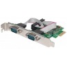 Manhattan 152082 | Manhattan Interface Cards & Adapters