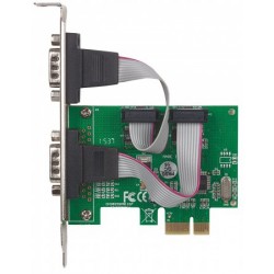 Manhattan 152082 | Manhattan Interface Cards & Adapters