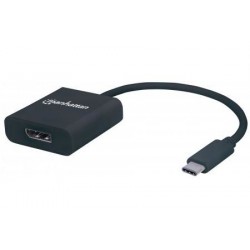 Manhattan 152020 | Manhattan Cable Interface/Gender Adapters