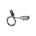 HP 512MB B-series 24 inch Dynamic SA Flash Backed Write Cache for BL420c Gen8