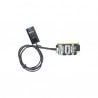 HP 512MB B-series 24 inch Dynamic SA Flash Backed Write Cache for BL420c Gen8