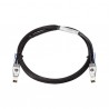 HP 2920 0.5m Stacking Cable