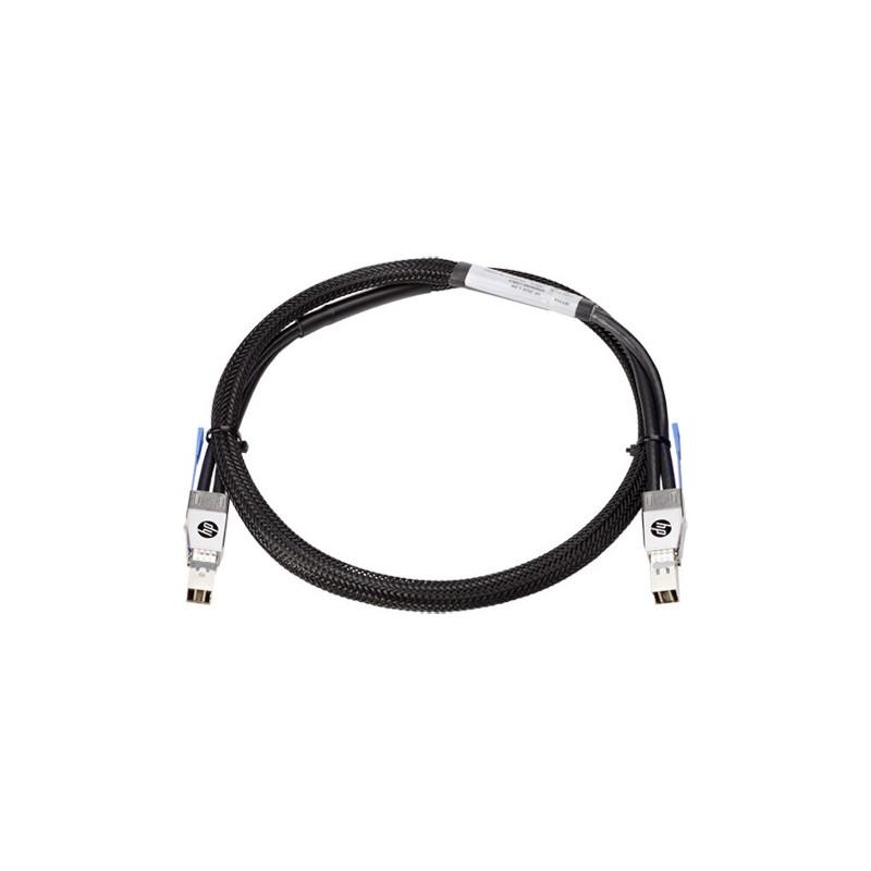 HP 2920 0.5m Stacking Cable