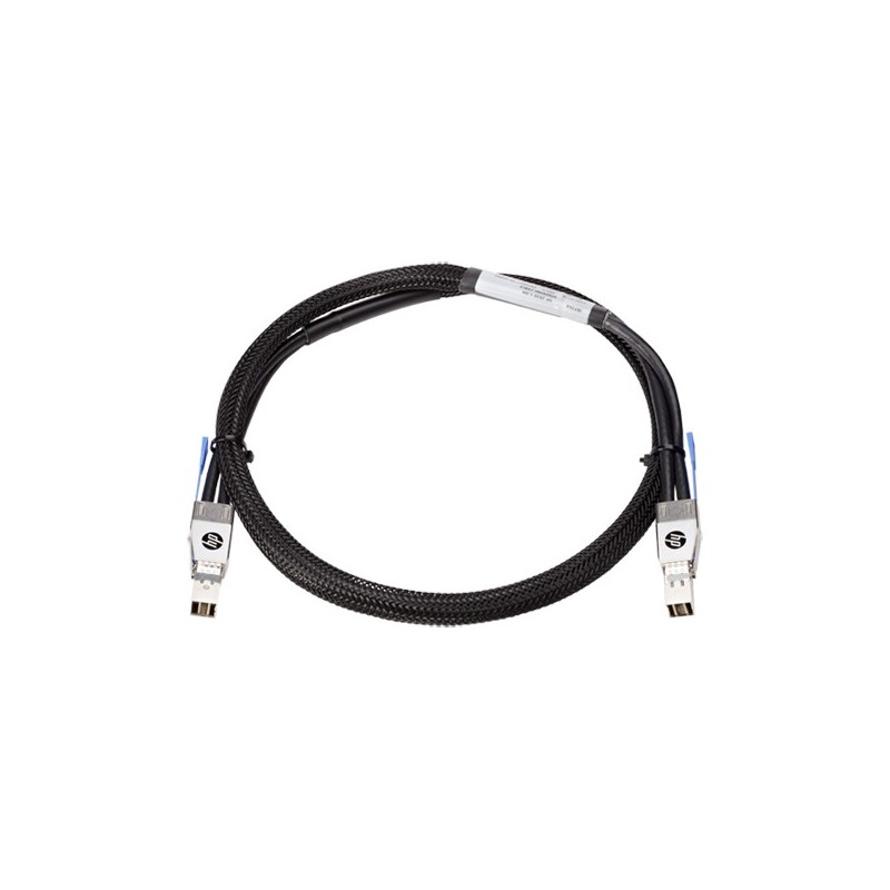 HP 2920 1.0m Stacking Cable