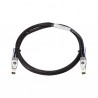 HP 2920 3.0m Stacking Cable