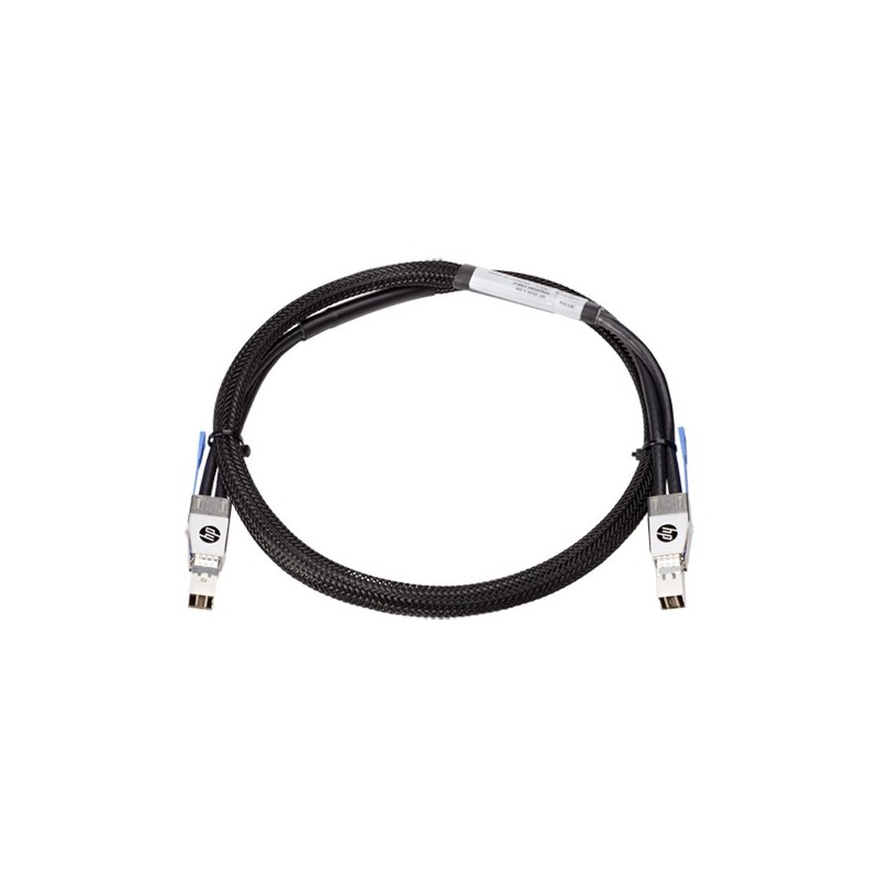 HP 2920 3.0m Stacking Cable