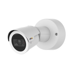 Axis M2025-LE | Axis Surveillance Cameras