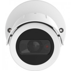 Axis M2025-LE | Axis Surveillance Cameras