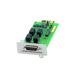 Eaton 1014018 | Eaton Interface Cards & Adapters