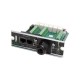 APC AP9613