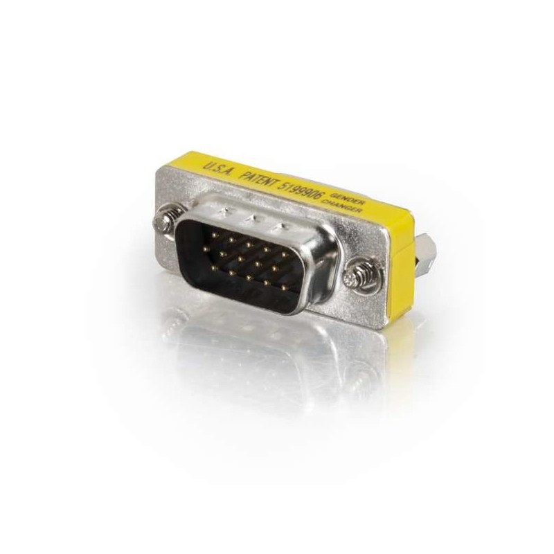 C2G 80931