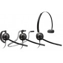 Plantronics HW540D