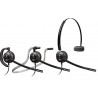 Plantronics HW540D | Plantronics Headsets