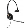 Plantronics Encorepro HW510D | Plantronics Headsets