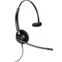 Plantronics Encorepro HW510D
