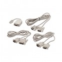 APC AP98275 serial cable