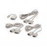 APC AP98275 serial cable