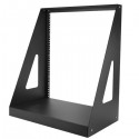 StarTech.com Heavy Duty 2-Post Rack - 12U