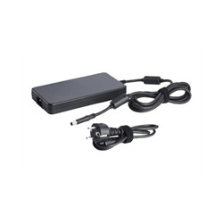 DELL 450-ABJL | DELL Power Adapters