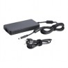 DELL 450-ABJL | DELL Power Adapters