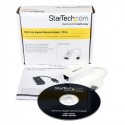 StarTech.com USB31000SW