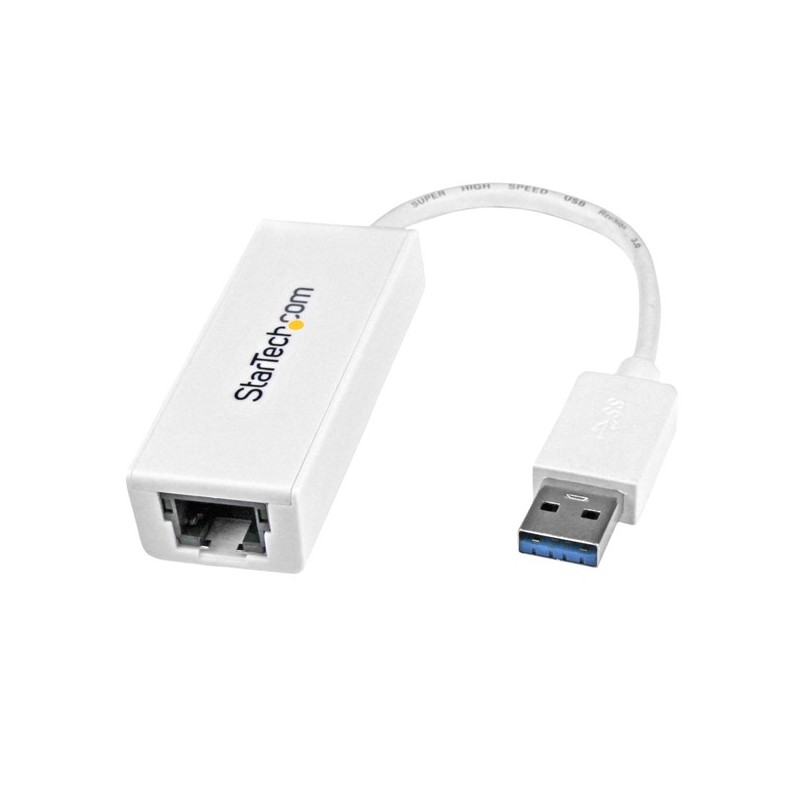 StarTech.com USB31000SW