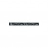 HP MPX200 10-1GbE Base Multifunction Router