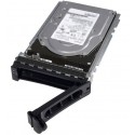 DELL 600GB SAS