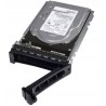 DELL 600GB SAS | DELL Hard Drives