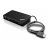 Lenovo 40A40090EU | Lenovo Docks & Port Expansions
