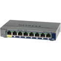 Netgear GS108T-200