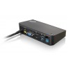 Lenovo 40A40090UK | Lenovo Docks & Port Expansions