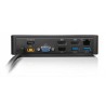 Lenovo 40A40090UK | Lenovo Docks & Port Expansions