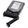 DELL 1TB SATA | DELL Hard Drives