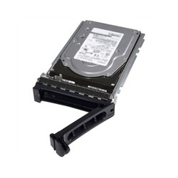 DELL 1TB SATA | DELL Hard Drives