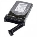 DELL 1TB SATA