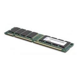 Lenovo 16GB DDR4 RDIMM | Lenovo Memory