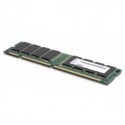 Lenovo 16GB DDR4 RDIMM