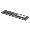 Lenovo 16GB DDR4 RDIMM | Lenovo Memory