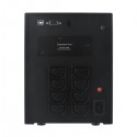 CyberPower PR1000ELCD uninterruptible power supply (UPS)