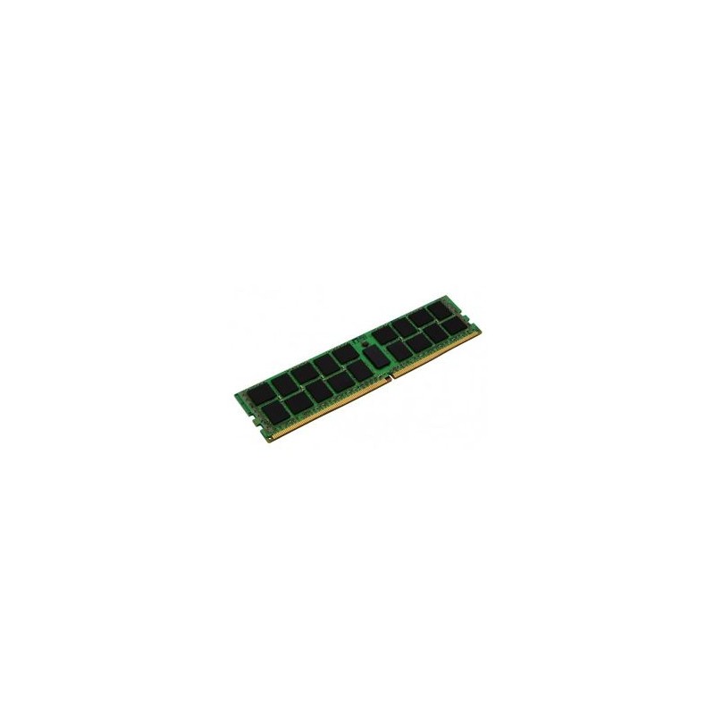 Lenovo 32GB DDR4