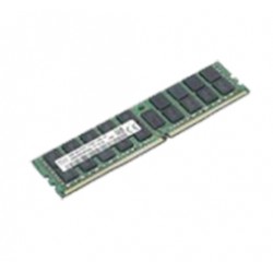 Lenovo 46W0841 | Lenovo Memory